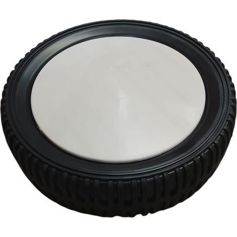 Rueda Trasera compatible con G 48 53 Max 53 Ref 912026