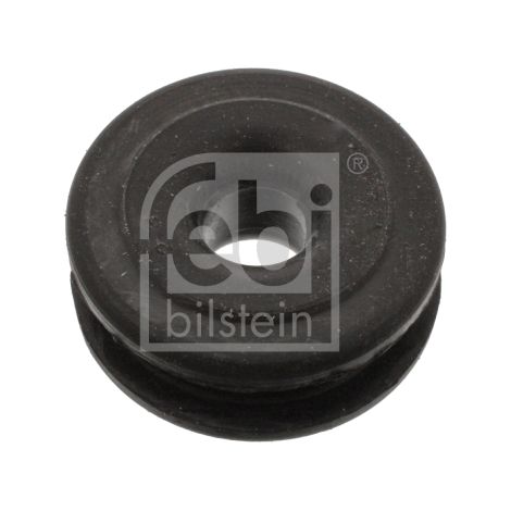 Douille de levier de vitesses FEBI BILSTEIN 02318