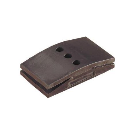 CALE A PONCER 120X70MM L'OUTIL PARFAIT 3425000 (1/2)