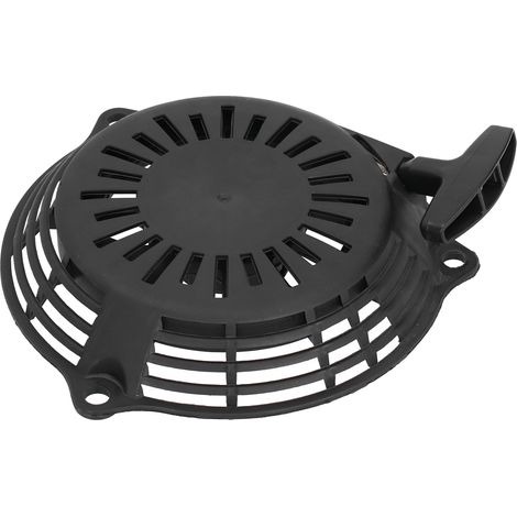 Démarreur à Cordon pour Tondeuse GVC160 - Pièce de Rechange Moteur (1/5)