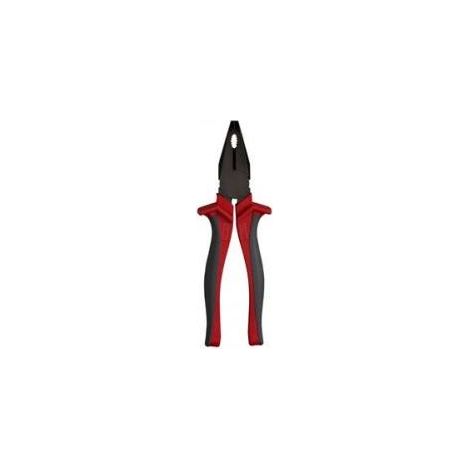 Pince universelle kuźnia universal pliers isolée 1000V 200mm (1/2)