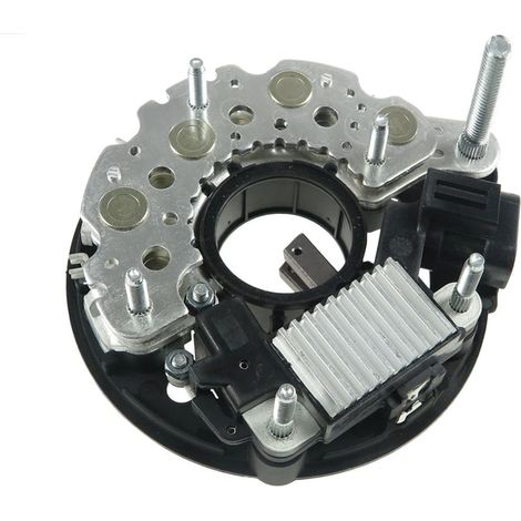 Pont de diodes, alternateur AS-PL ARR2045S