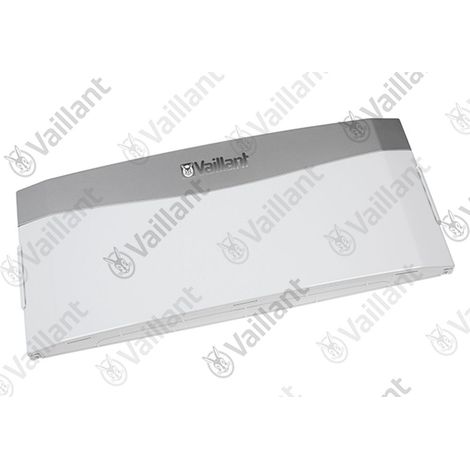 VAILLANT Sportello, quadro elettrico VIH QW 190/1 E e altro Vaillant-Nr. , 0020188019