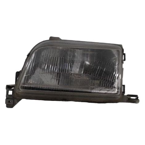 [PRODUIT D'OCCASION] Phare Gauche RENAULT Clio I Ph.1 -94 ♻️ Ref Oe. 7701034146 - Garantie à vie (1/3)
