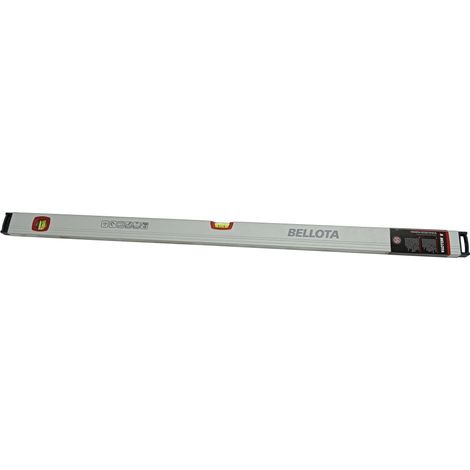 Profilo magnetico Bellota Level 50101M 100