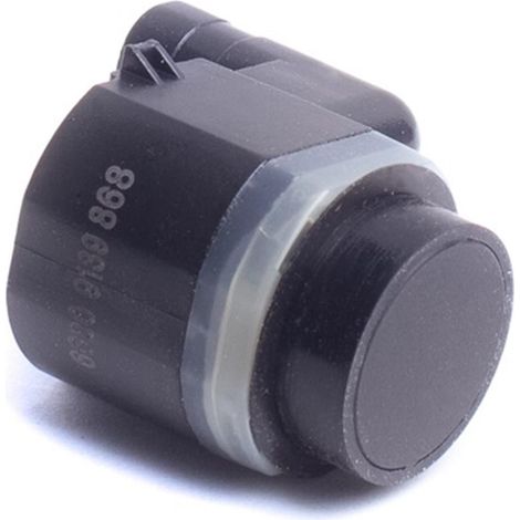 Parksensor 66209139868 für BMW PDC Parktronic