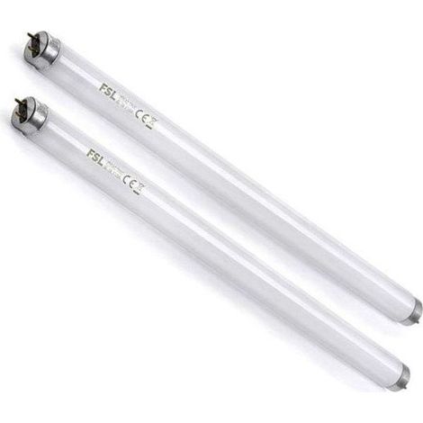 tube-neon-uv-t8-10w-13-1-pouces-fluorescent-pour-remplacement-lampe-anti-insectes-236492837 (1/4)