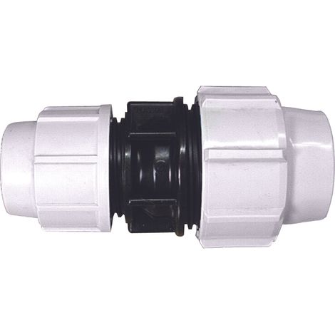 Plasson MANICOTTO DI RIDUZIONE Art. 7110 mis. 32x25 5.00 pz