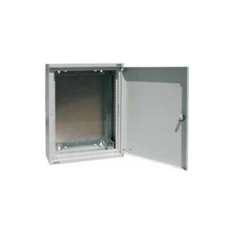 EATON MONTAGE EN SAILLIE DE DISTRIBUTION D'INSTALLATION KOMPL. MONT. IP30 BP V-O 600/7 MSW 149152
