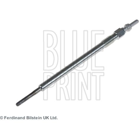 Bougie de préchauffage Blue Print ADA101810 DODGE 68055948AA