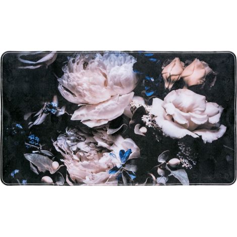 Wanneneinlage Peony (1/5)