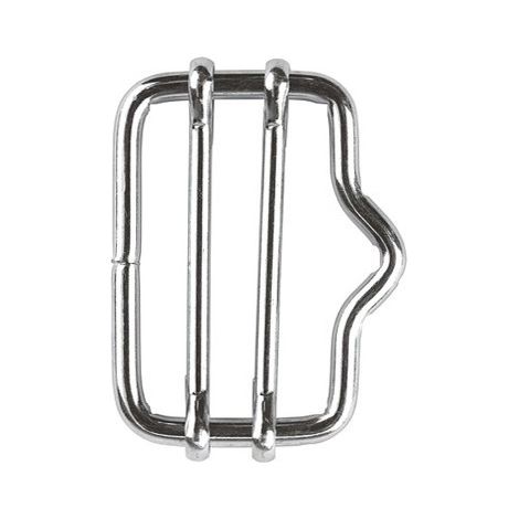 Raccord de jonction pour ruban - X Modèle Raccord pour ruban jusqu' à 20 mm