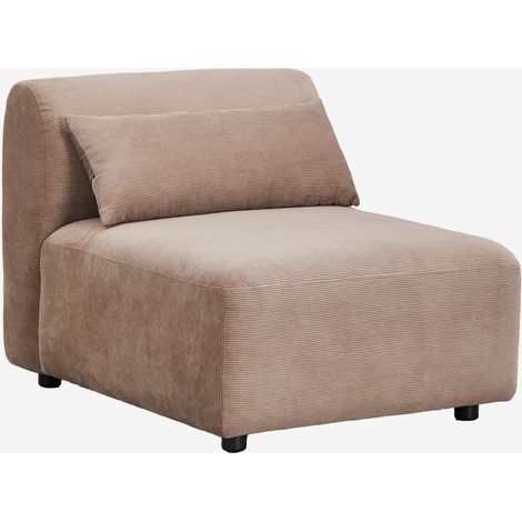 Sillón Fogler SKLUM              (1/5)