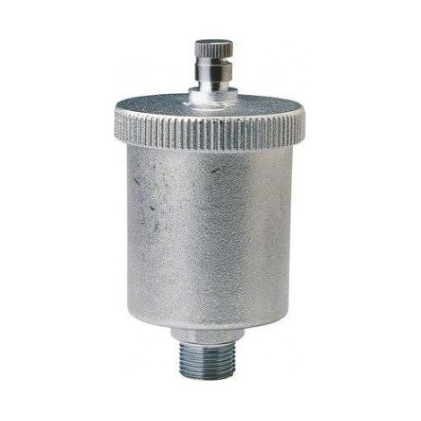 Thermador PVENT15 Automatic air trap venstream 1/2