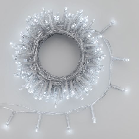 Lotti Filo Luci Led con Giochi (1/4)