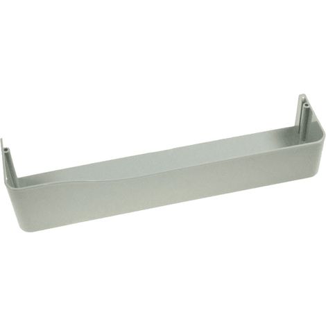 BALCONNET A BOUTEILLES POUR REFRIGERATEUR   DOMETIC - 241207710