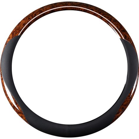 2 pièces Tapis de Pédale de Frein Rouge Antidérapant Résistant à l'Usure Élégant Durable Coussin d'Accélérateur de Rechange pour Tesla Model 3 (1/5)