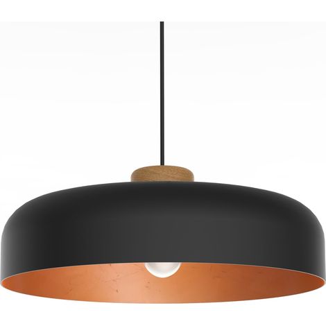 BOIS SUSPENSION FEUILLE (1/2)