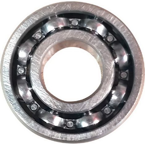 Rodamiento 6001 Motor compatible con Tbc226D  Ref 502490