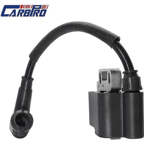 Zündspule für Echo Es250 Pb250ln Pb252 Pb250 Gebläse A411000500 A411000501--