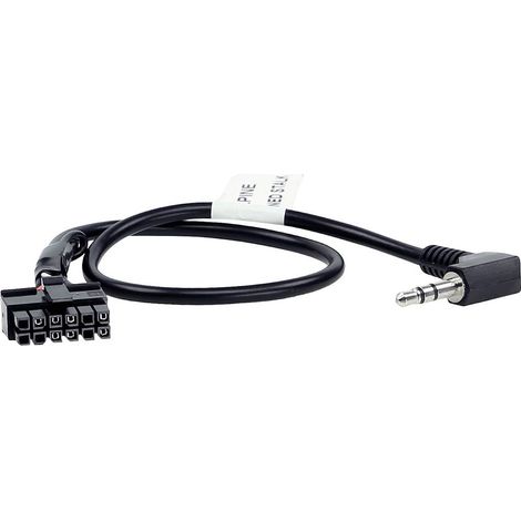 ACV 42ctalpinelead Adattatore per telecomando al volante