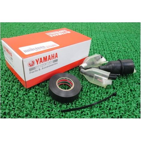 Kit cavo secondario relè lampeggiatore Yamaha 90891-30094