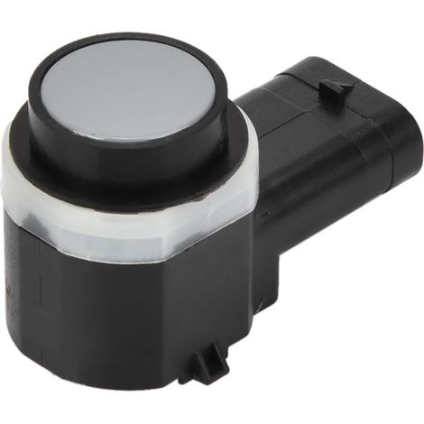 Capteur de débit d'air massique MAF pour Hyundai Accent Scoupe 1.5L 1993-1999 0280217102 (1/5)