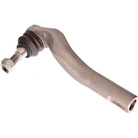 Rotule de barre de connexion MAXGEAR 69-1195 MERCEDES-BENZ 447 460 00 48 (1/2)
