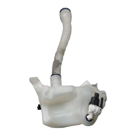 [PRODUIT D'OCCASION] Reservoir Lave-glace Avant PEUGEOT Partner Tepee 2008- ♻️ Ref Oe. 6431n9 - Garantie à vie
