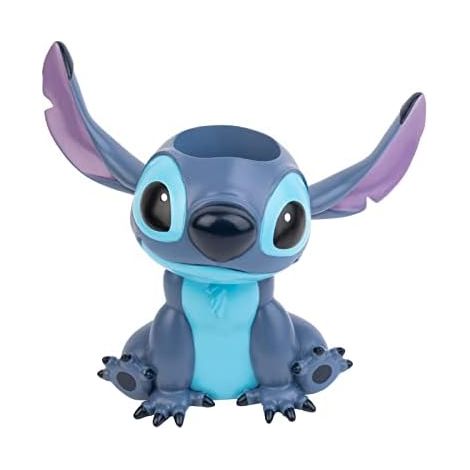 Grupo Erik Stitch Lapicero 3D - Papelería  Disney Stitch Regalos (1/5)