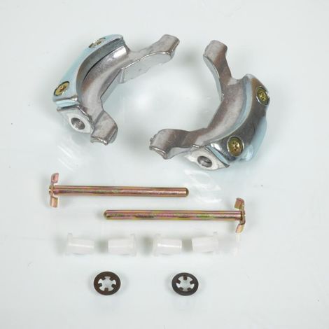 diverse rsm-Motorteil für Moped Peugeot 50 103 sp neu