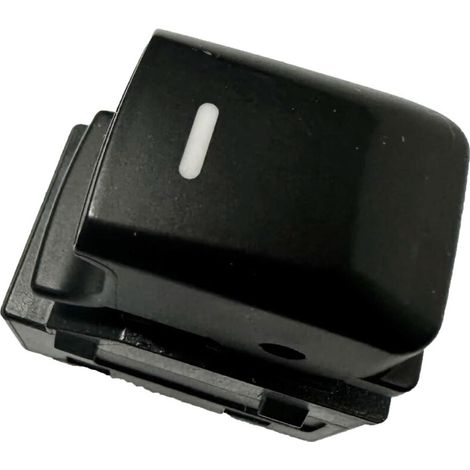 Die Teilenummer 935803W000 ist für den 7-poligen elektrischen Fensterheberknopf der Kia Sport-Version des Hyundai IX20 geeignet. (1/4)
