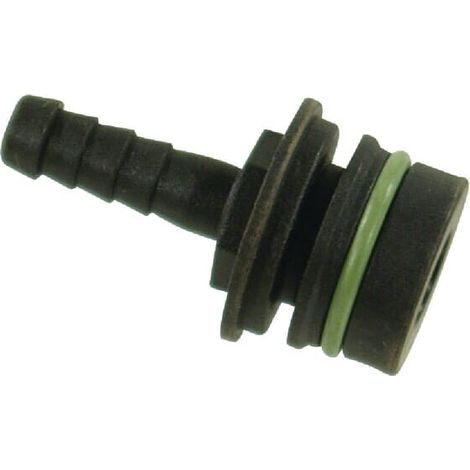Racor boquilla 10 mm ARAG 463001A10
