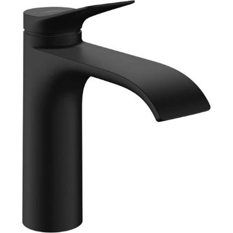hansgrohe Vivenis Mitigeur monocommandé pour lavabo 110 avec