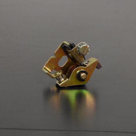 interruptor de encendido rsm para ciclomotor peugeot 50 103