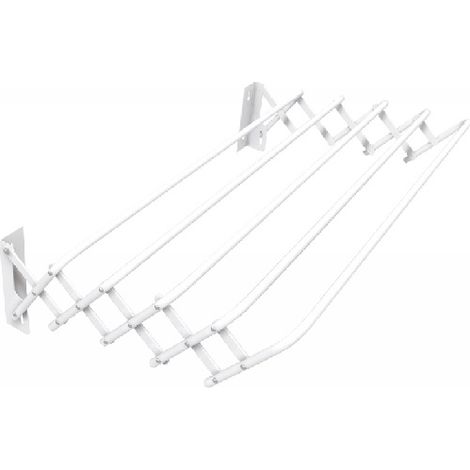 GIMI STENDINO BRIO SUPER SOFFIETTO CM.120