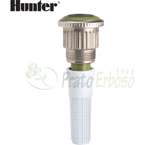 MP1000T-270 - Ugello multi getto angolo 270 gittata 4.5 m