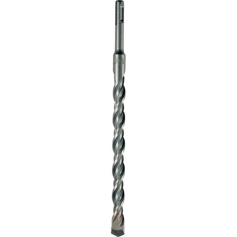 PUNTE SDS PLUS DEWALT 10X250X310 DT9543