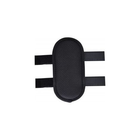 KRATOS SAFETY - Protection d'épaule amovible