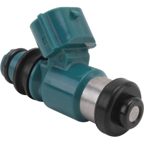 Injecteur de carburant pour moto Honda CBR250R Shadow Spirit 750 (référence 16450-MFE-641) - Accessoires moto (1/5)