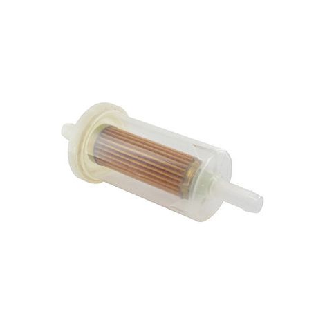 Filtre à Essence Adaptable Briggs & Stratton Pour Modèles 296442-0002-h5, 296447-0003-h1, 305446-0204-b5, 305447-0573-b5, 305777