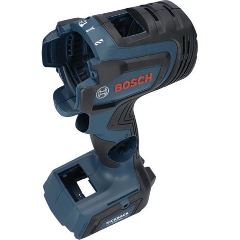Carter pour Visseuse perceuse BOSCH OUTILLAGES - 1600A013TC