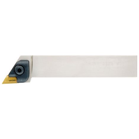 Support plaquette ISO -CKJNL 2525 M16