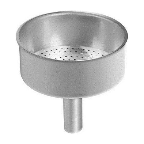 Imbuto Caffettiere Alluminio Tz 3 Bialetti (1/5)