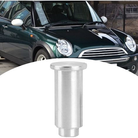 Reparatursatz für Gangwahlhebel, Getriebewerkzeug kompatibel mit BMW MINI R5007/2004, Getriebebefestigungssatz. (1/5)