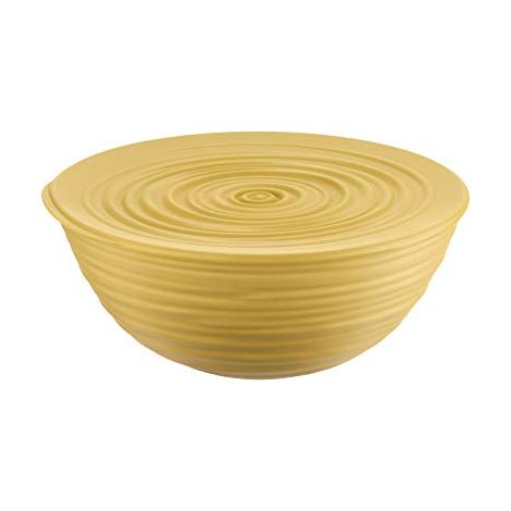 Contenitore multiuso colori assortiti 35x25x8cm. (1/3)