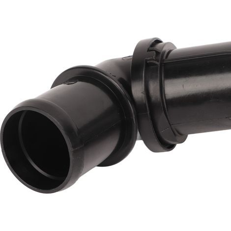 Thermostat- und Kühlmittelgehäuse 55573003 – Austauschsatz für Alfa Romeo 159 Brera Mito Spider
