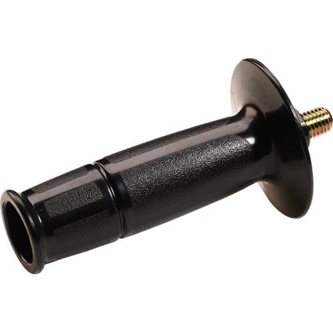 POIGNEE 36 DP4700 MAKITA 151965-0 (1/2)