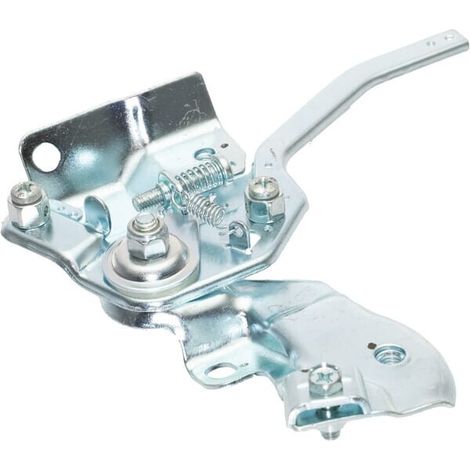 Bracket-control BRIGGS & STRATTON 592413