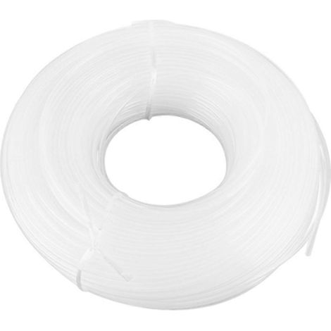 Tube de protection pour fibre nue ODF, tube de protection pour fibre, tube thermorétractable pour fibre, 200 mètres/rouleau (1/5)